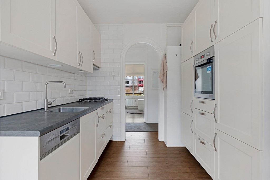 Douwelerwetering 22-22.jpg